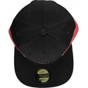 siltovka-rovna-cierna-snapback-difuzed