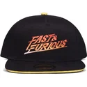 siltovka-rovna-cierna-snapback-gradient-difuzed