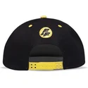 siltovka-rovna-cierna-snapback-gradient-difuzed