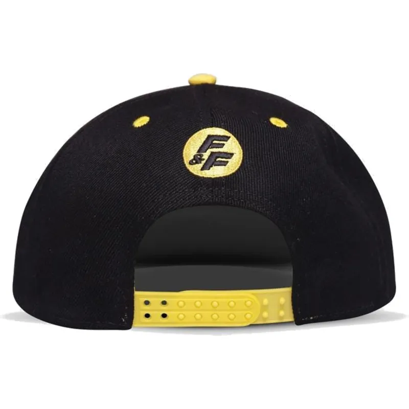siltovka-rovna-cierna-snapback-gradient-difuzed