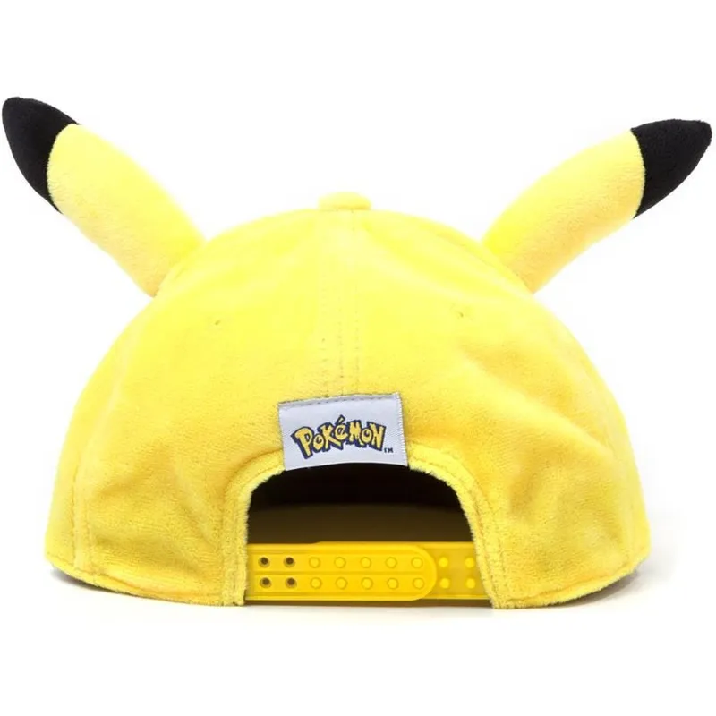 siltovka-rovna-zlta-snapback-plush-difuzed siltovka-rovna-zlta-snapback-plush-difuzed