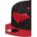siltovka-rovna-cierna-snapback-difuzed