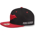 siltovka-rovna-cierna-snapback-difuzed