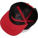 siltovka-rovna-cierna-snapback-difuzed