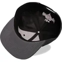 siltovka-rovna-cierna-snapback-hooded-kingdom-hearts-difuzed