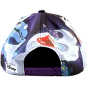 siltovka-rovna-cierna-snapback-la-sirenita-difuzed