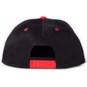 difuzed-flat-brim-mario-badge-super-mario-bros-black-snapback-cap
