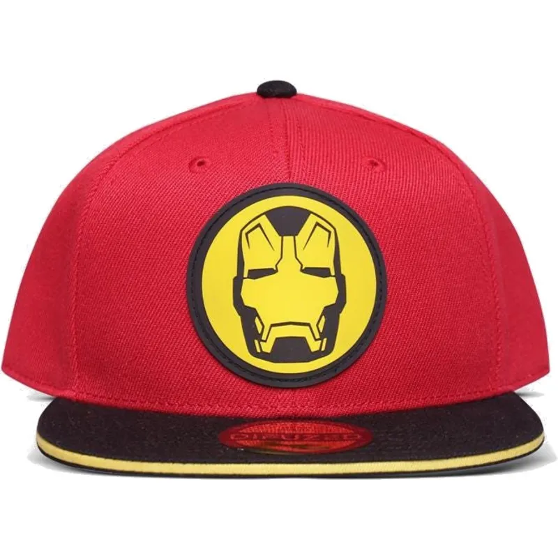 siltovka-rovna-cervena-snapback-pre-deti-difuzed siltovka-rovna-cervena-snapback-pre-deti-difuzed