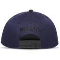 siltovka-rovna-tmavomodra-snapback-difuzed