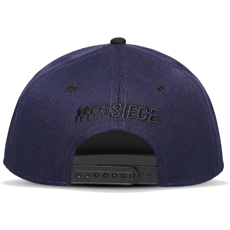 siltovka-rovna-tmavomodra-snapback-difuzed