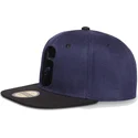 siltovka-rovna-tmavomodra-snapback-difuzed