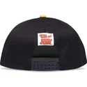 siltovka-rovna-cierna-snapback-difuzed