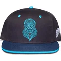 siltovka-rovna-cierna-snapback-the-eternals-difuzed