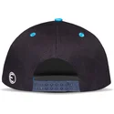 siltovka-rovna-cierna-snapback-the-eternals-difuzed