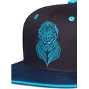 siltovka-rovna-cierna-snapback-the-eternals-difuzed