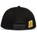 siltovka-rovna-cierna-snapback-difuzed