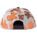 siltovka-rovna-siva-snapback-bros-difuzed