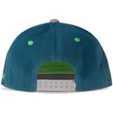 siltovka-rovna-modra-snapback-pre-deti-baby-yoda-the-child-the-mandalorian-difuzed