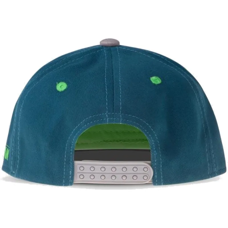 siltovka-rovna-modra-snapback-pre-deti-baby-yoda-the-child-the-mandalorian-difuzed siltovka-rovna-modra-snapback-pre-deti-baby-yoda-the-child-the-mandalorian-difuzed