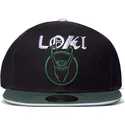 siltovka-rovna-cierna-snapback-difuzed