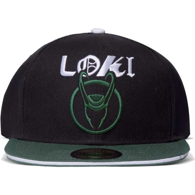 siltovka-rovna-cierna-snapback-difuzed