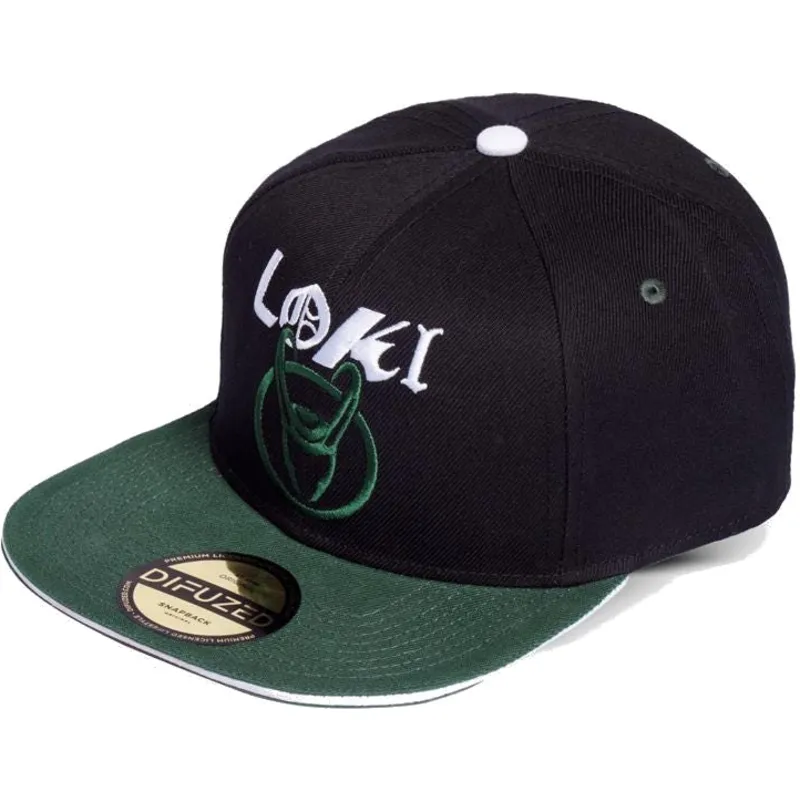 siltovka-rovna-cierna-snapback-difuzed