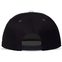siltovka-rovna-cierna-snapback-difuzed