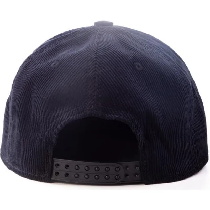 siltovka-rovna-cierna-snapback-core-difuzed siltovka-rovna-cierna-snapback-core-difuzed