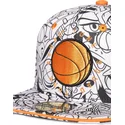siltovka-rovna-biely-snapback-space-jam-difuzed