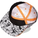 siltovka-rovna-biely-snapback-space-jam-difuzed