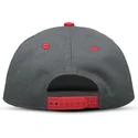 siltovka-rovna-siva-snapback-pre-deti-the-bad-batch-difuzed
