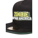 siltovka-rovna-cierna-snapback-zombie-what-if-difuzed