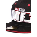 siltovka-rovna-cierna-snapback-what-if-difuzed