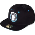 siltovka-rovna-cierna-snapback-campeones-difuzed