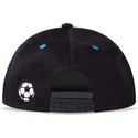 siltovka-rovna-cierna-snapback-campeones-difuzed