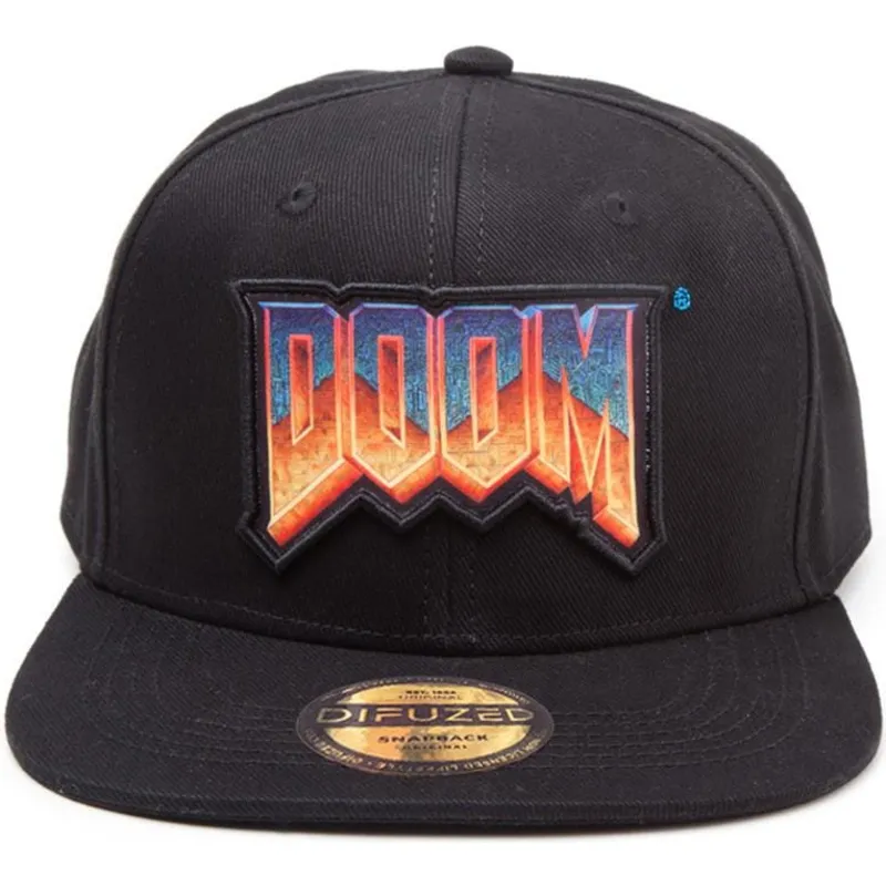 siltovka-rovna-cierna-snapback-difuzed