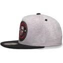 siltovka-rovna-siva-snapback-pre-deti-the-bad-batch-clone-force-difuzed