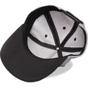 siltovky-rovna-siva-snapback-pre-deti-hunter-the-bad-batch-clone-force-star-wars-difuzed
