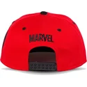 siltovka-rovna-cervena-snapback-japanese-difuzed