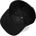 siltovka-rovna-cierna-snapback-baby-yoda-the-mandalorian-difuzed