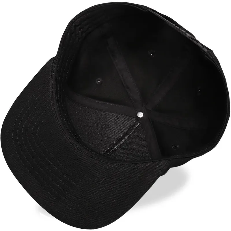 siltovka-rovna-cierna-snapback-baby-yoda-the-mandalorian-difuzed