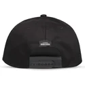 siltovka-rovna-cierna-snapback-baby-yoda-the-mandalorian-difuzed