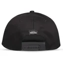 siltovka-rovna-cierna-snapback-pre-deti-baby-yoda-the-mandalorian-difuzed