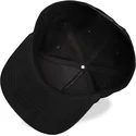 siltovka-rovna-cierna-snapback-pre-deti-baby-yoda-the-mandalorian-difuzed