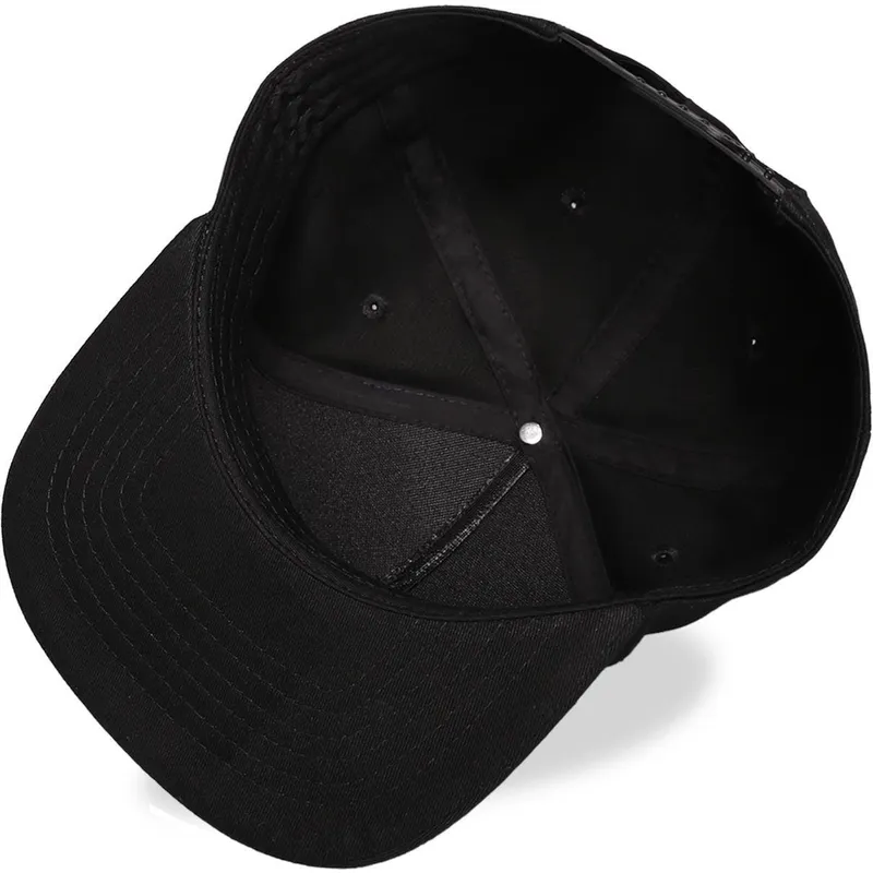 siltovka-rovna-cierna-snapback-pre-deti-baby-yoda-the-mandalorian-difuzed siltovka-rovna-cierna-snapback-pre-deti-baby-yoda-the-mandalorian-difuzed