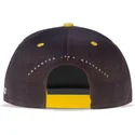 siltovka-rovna-cierna-snapback-aim-avengers-difuzed