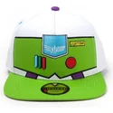 weisse-und-grune-snapback-cap-buzz-lightyear-toy-story-disney-von-difuzed