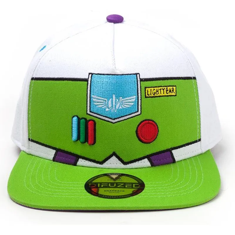 siltovka-rovna-biely-snapback-toy-story-difuzed