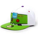 siltovka-rovna-biely-snapback-toy-story-difuzed