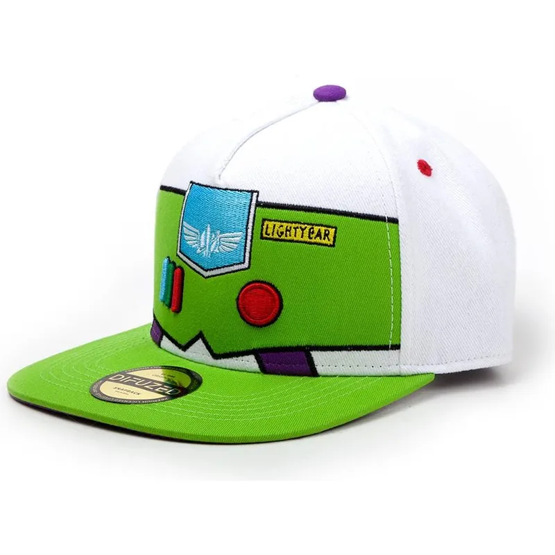 siltovka-rovna-biely-snapback-toy-story-difuzed